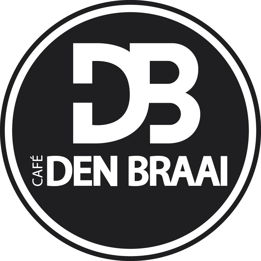 Café Den Braai